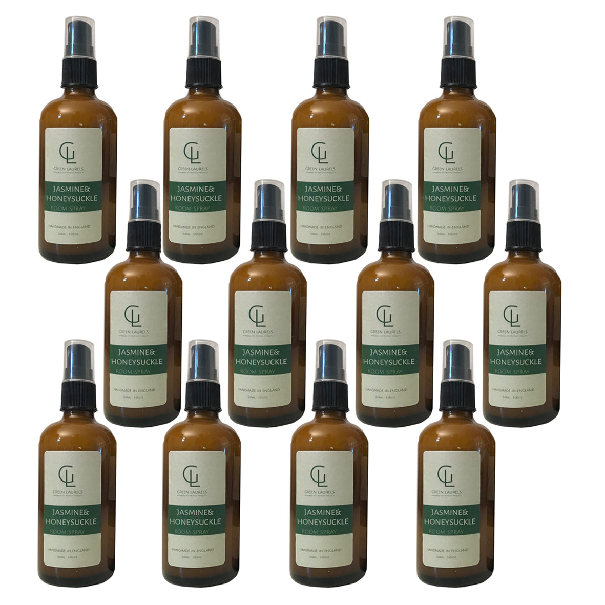 cortex-london-windsor-aqueous-room-spray-100ml-amber-glass-bottle