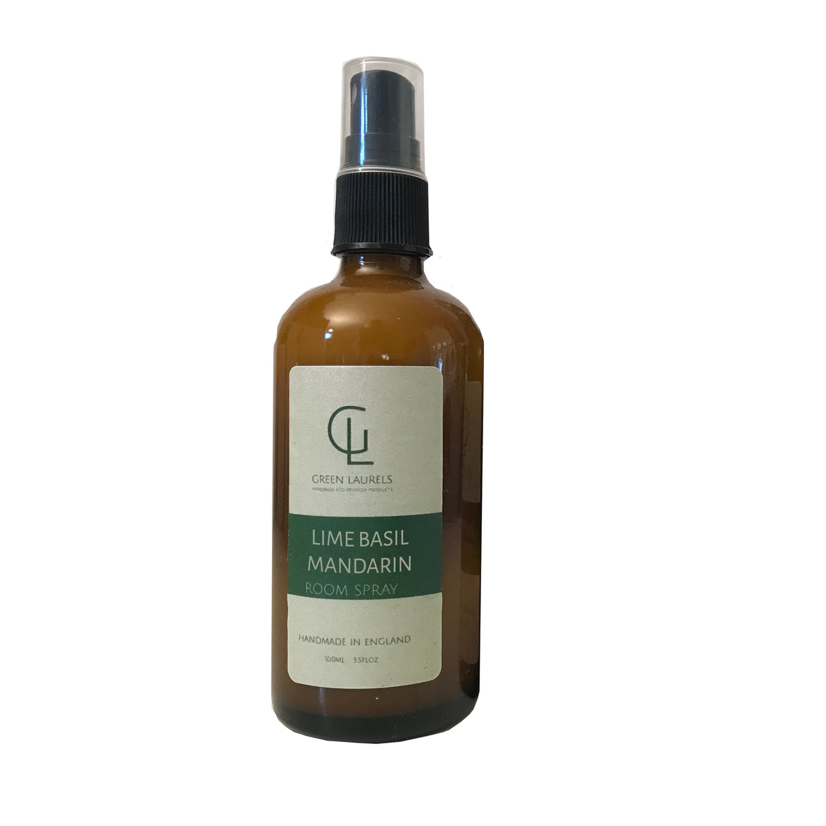 cortex-london-windsor-aqueous-room-spray-100ml-amber-glass-bottle