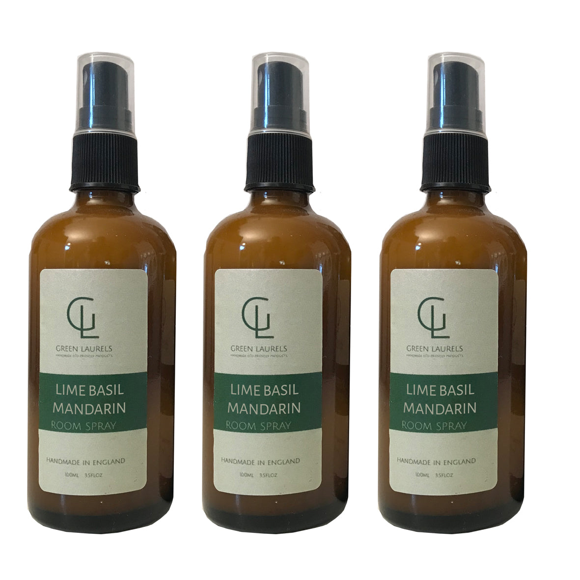 cortex-london-windsor-aqueous-room-spray-100ml-amber-glass-bottle