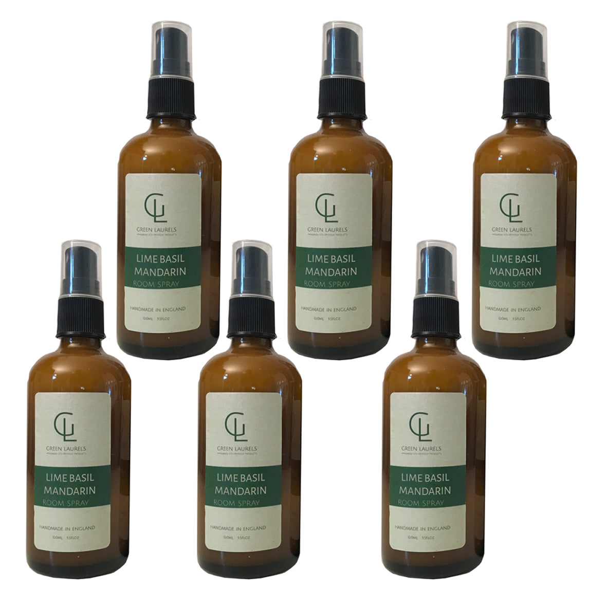 cortex-london-windsor-aqueous-room-spray-100ml-amber-glass-bottle