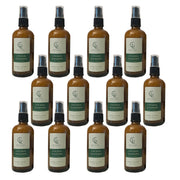 cortex-london-windsor-aqueous-room-spray-100ml-amber-glass-bottle