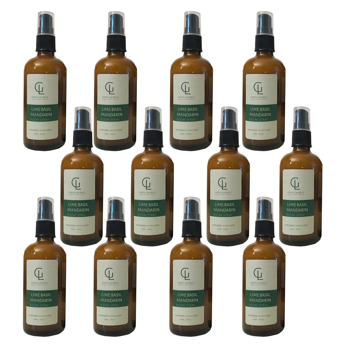 cortex-london-windsor-aqueous-room-spray-100ml-amber-glass-bottle