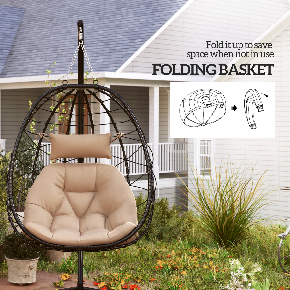 cortex-london-windsor-nest-egg-swing-chair-cushion