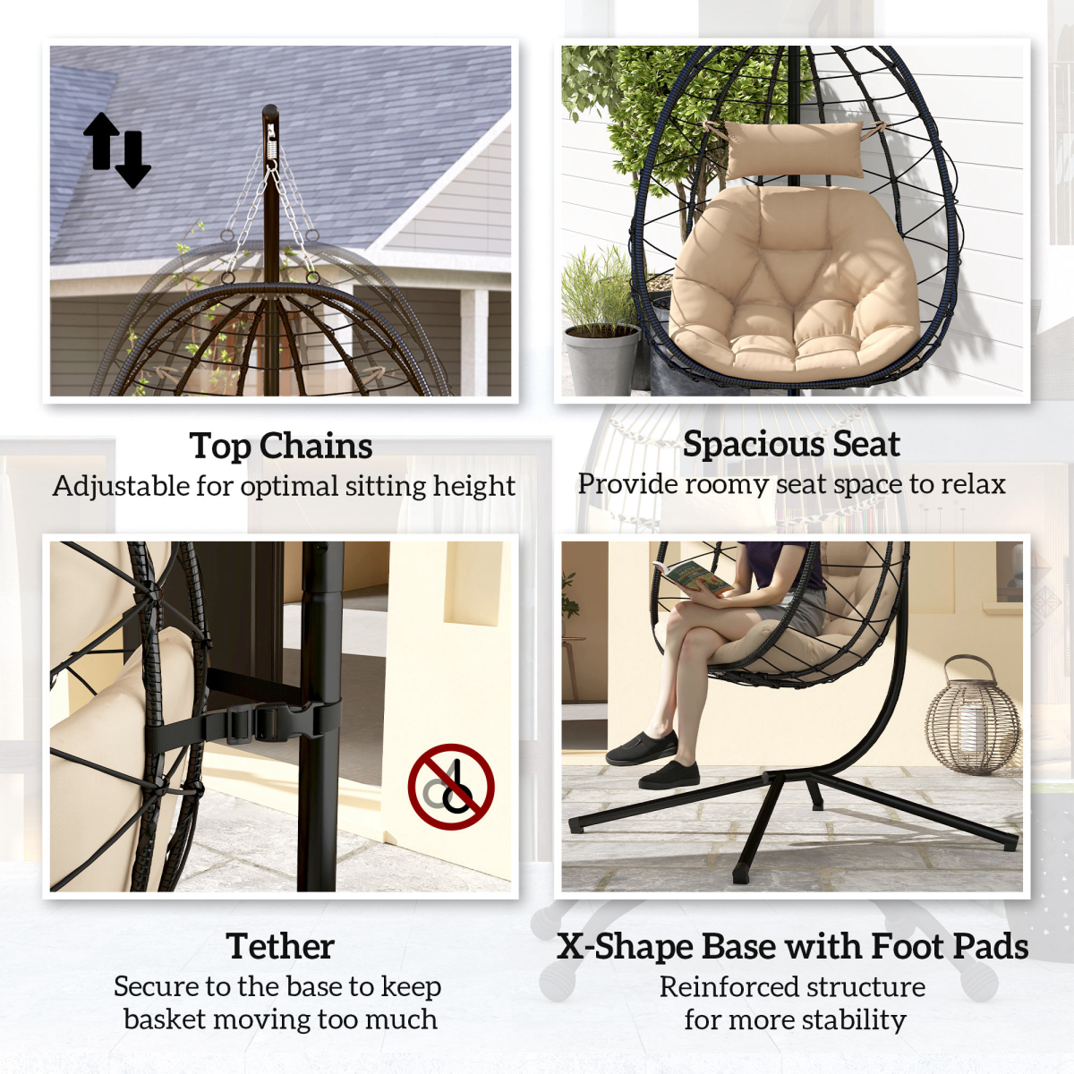 cortex-london-windsor-nest-egg-swing-chair-cushion