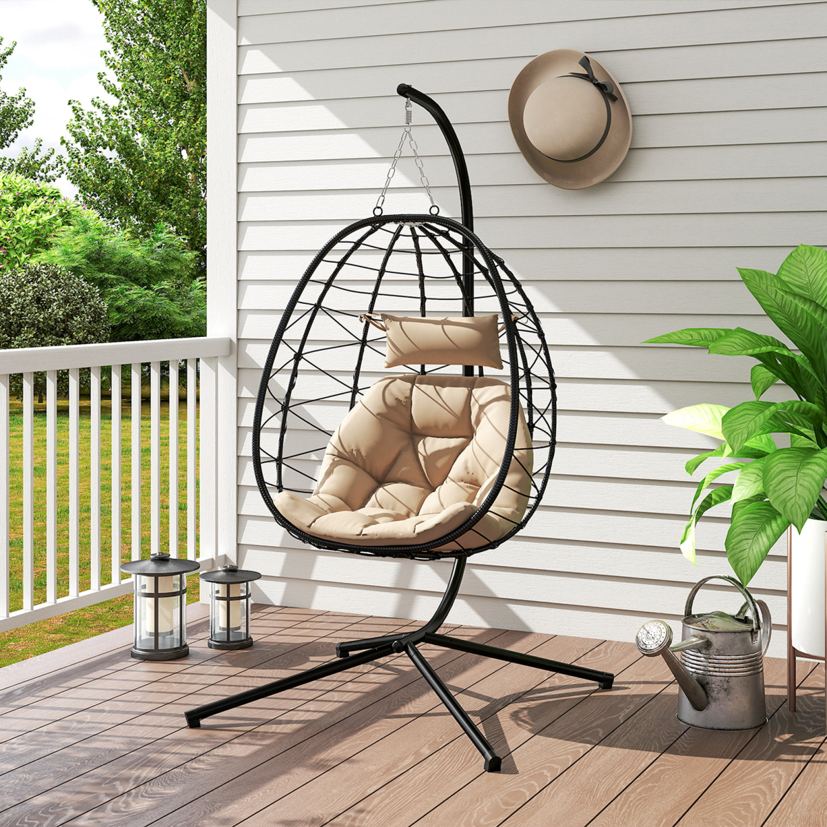 cortex-london-windsor-nest-egg-swing-chair-cushion