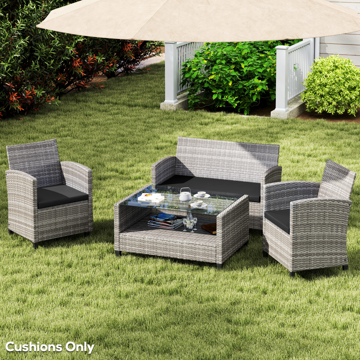 cortex-london-windsor-rattan-garden-cushion-set-black