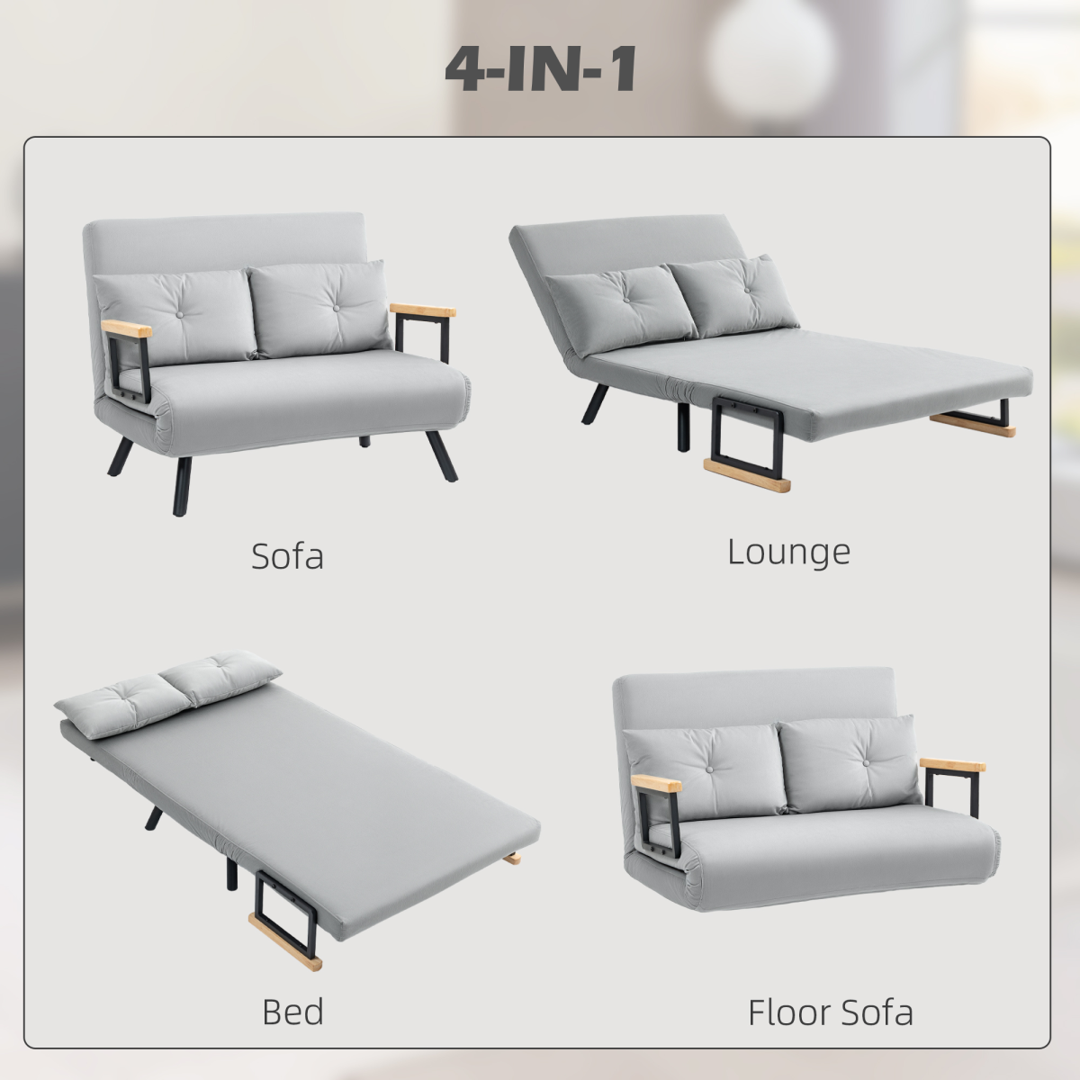 cortex-london-windsor-velvet-loveseat-sofa-bed-dark-grey