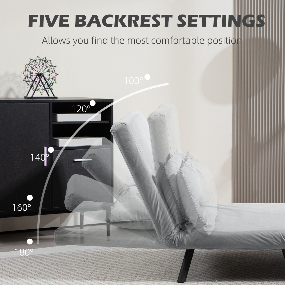 cortex-london-windsor-velvet-loveseat-sofa-bed-dark-grey