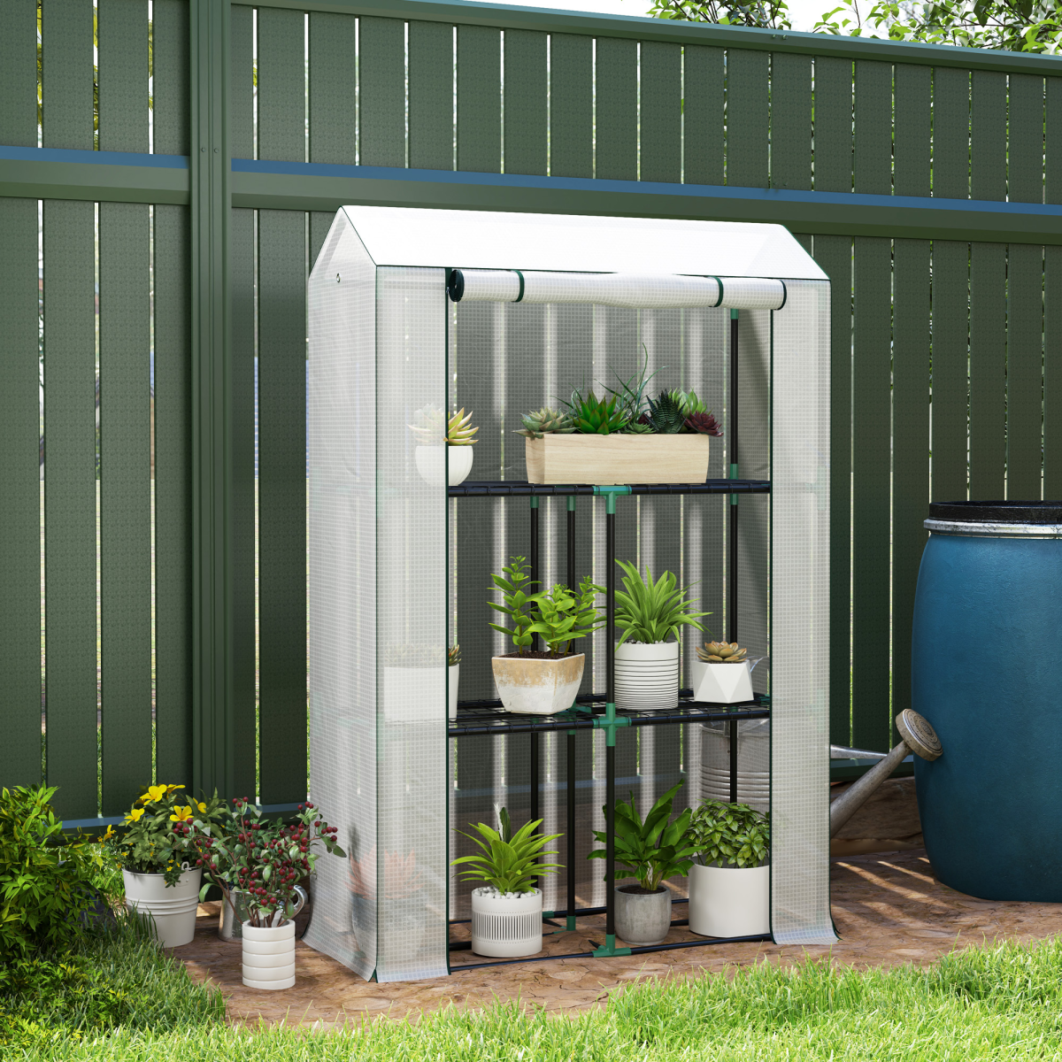 cortex-london-kensington-garden-plant-greenhouse-with-organising-shelves