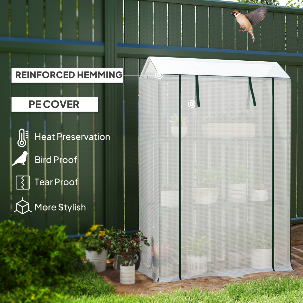 cortex-london-kensington-garden-plant-greenhouse-with-organising-shelves