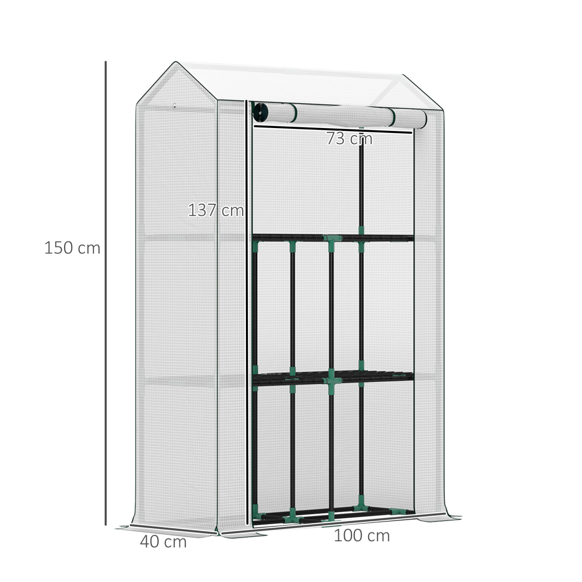 cortex-london-kensington-garden-plant-greenhouse-with-organising-shelves