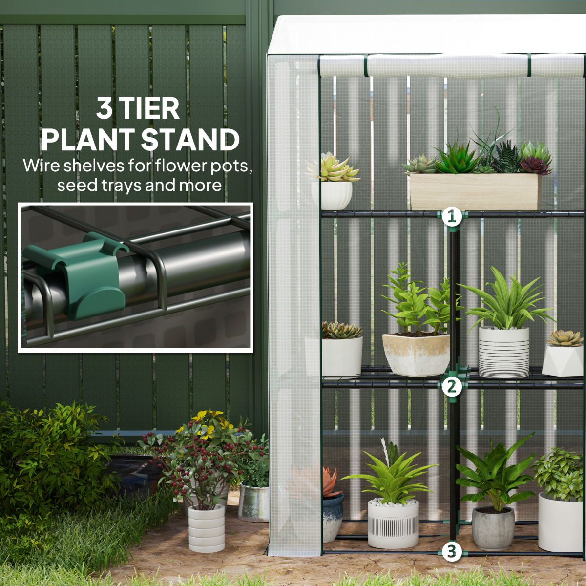cortex-london-kensington-garden-plant-greenhouse-with-organising-shelves