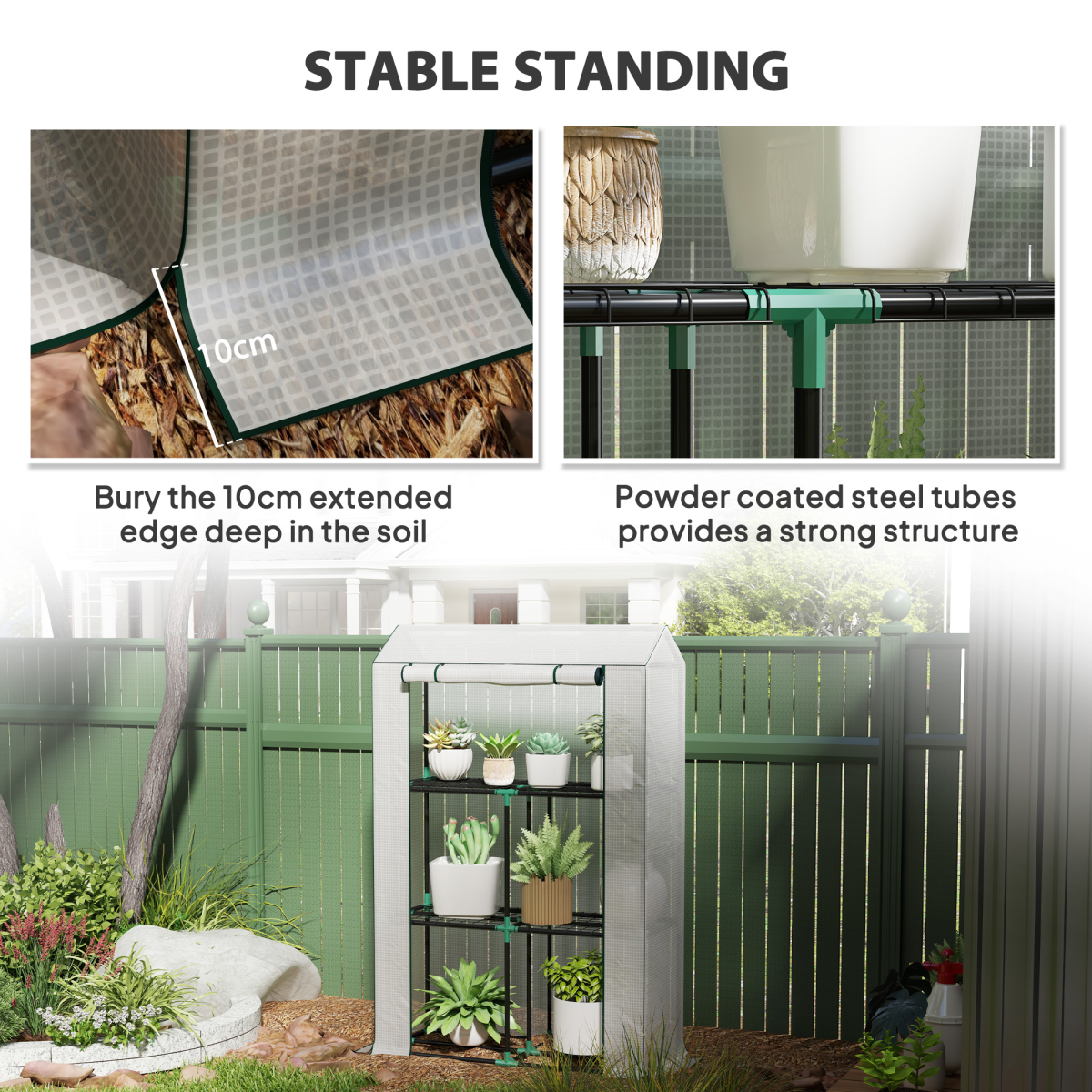 cortex-london-kensington-garden-plant-greenhouse-with-organising-shelves