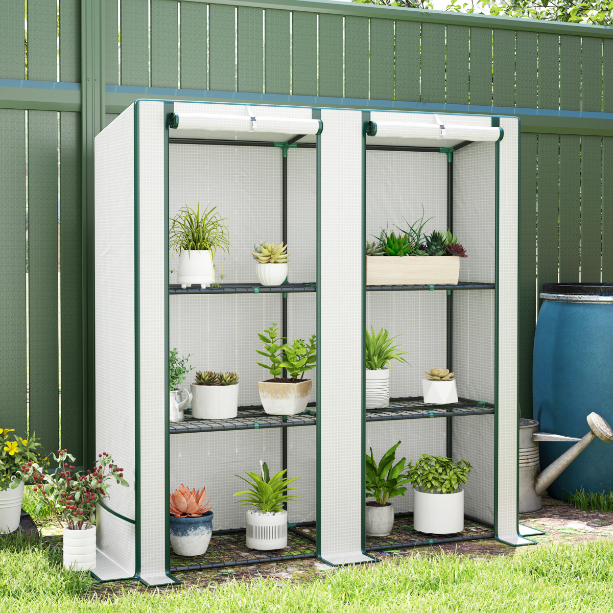 cortex-london-kew-garden-plant-organiser-weather-protection