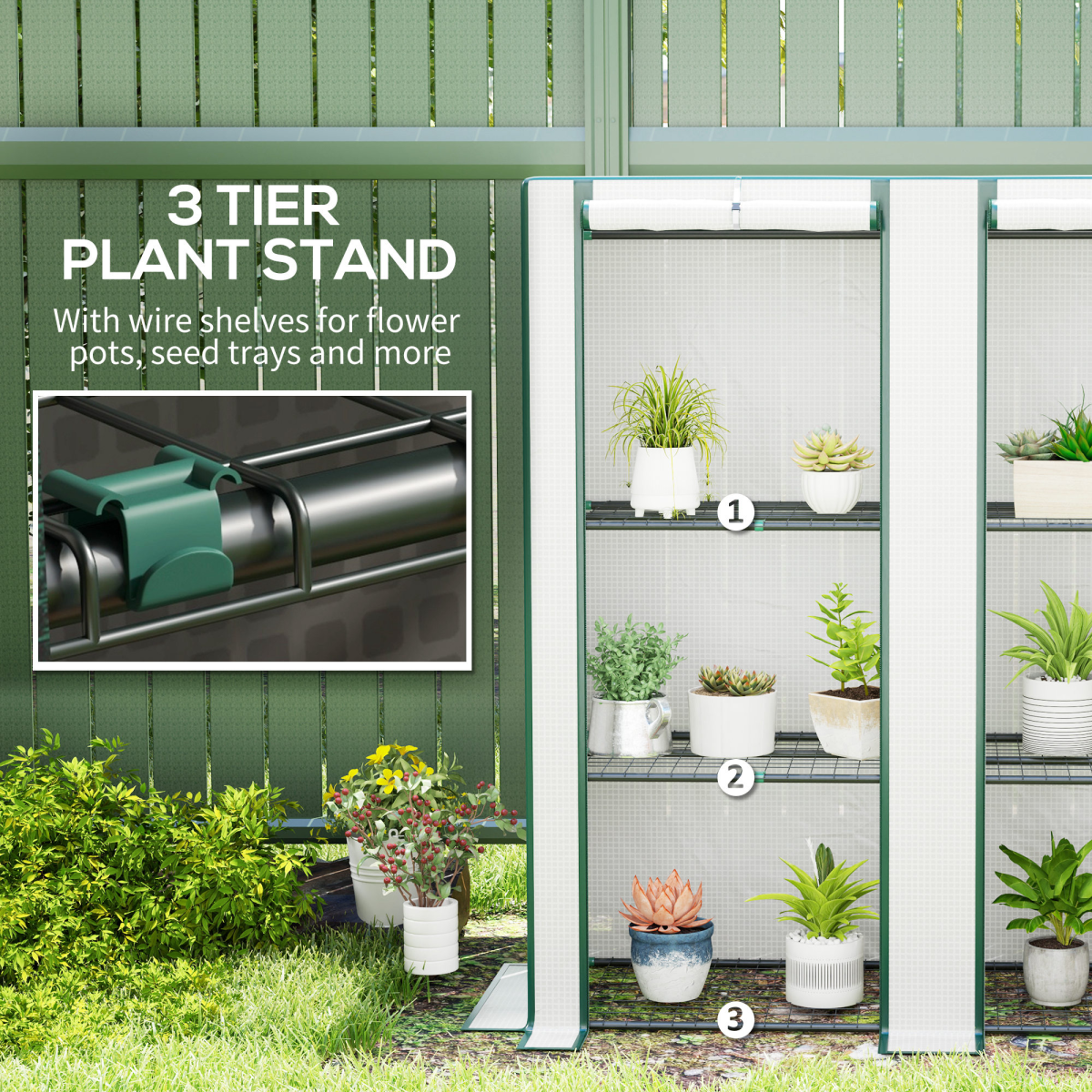 cortex-london-kew-garden-plant-organiser-weather-protection