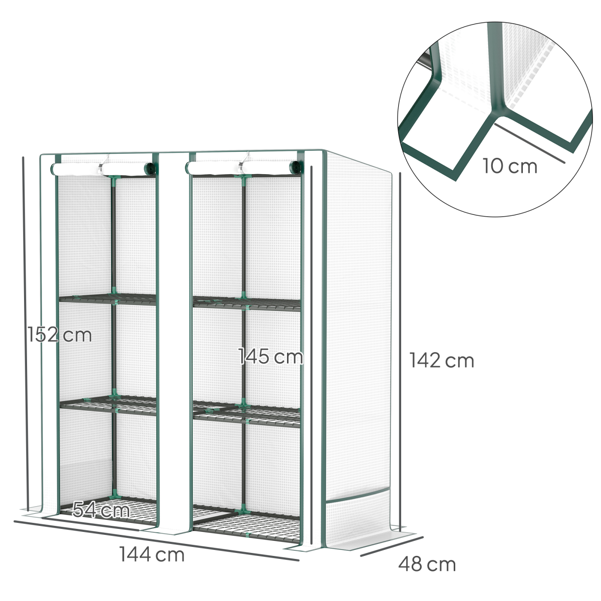 cortex-london-kew-garden-plant-organiser-weather-protection