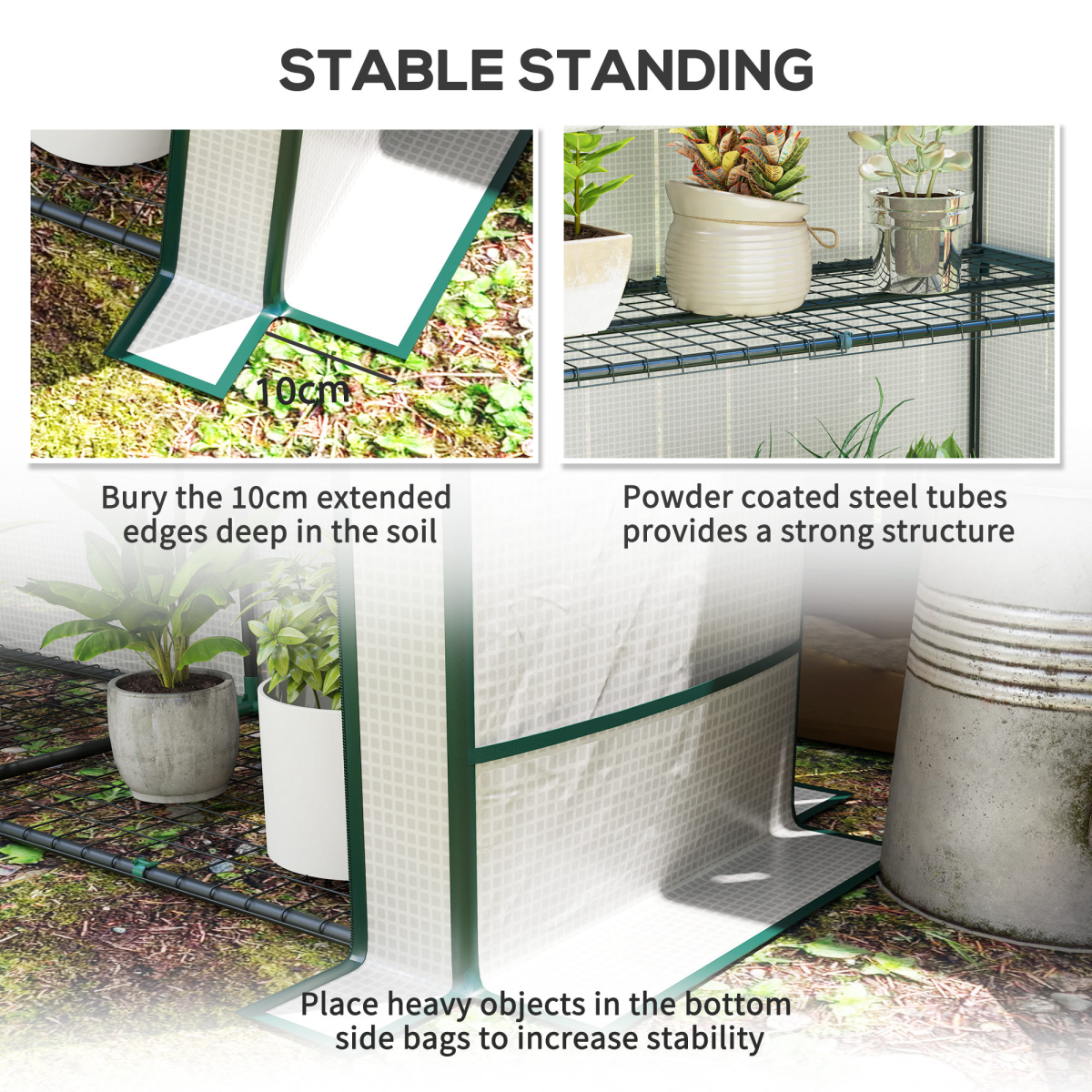 cortex-london-kew-garden-plant-organiser-weather-protection