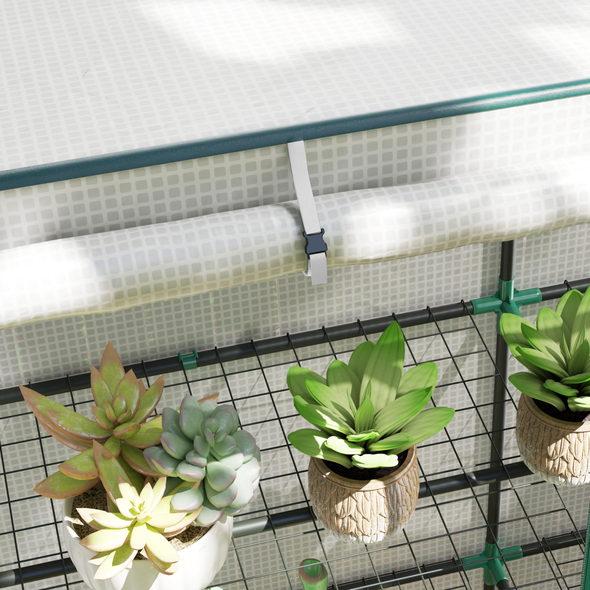 cortex-london-kew-garden-plant-organiser-weather-protection