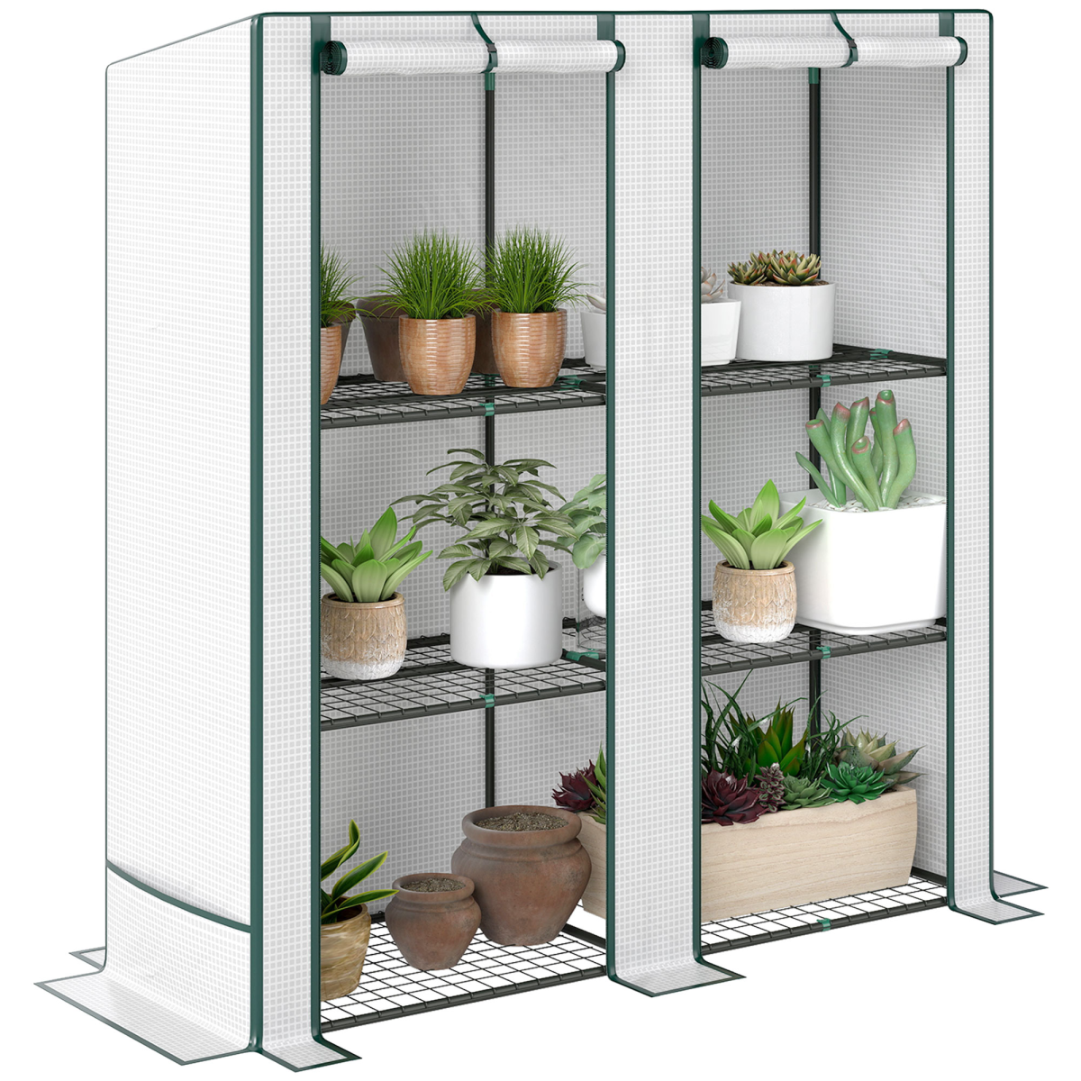 cortex-london-kew-garden-plant-organiser-weather-protection