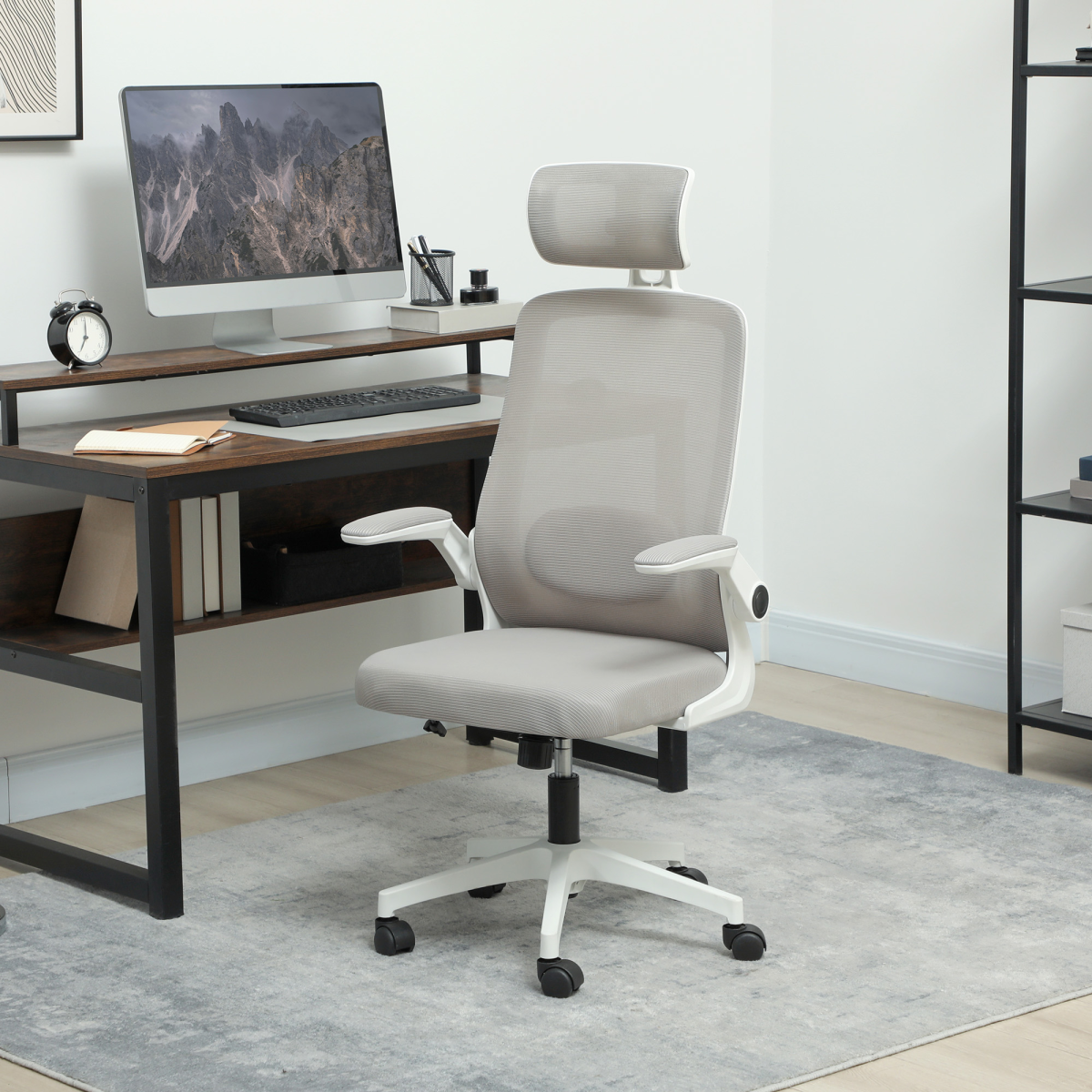 cortex-london-windsor-executive-mesh-office-chair-black-headrest-lumbar-support