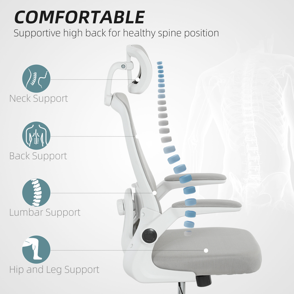 cortex-london-windsor-executive-mesh-office-chair-black-headrest-lumbar-support