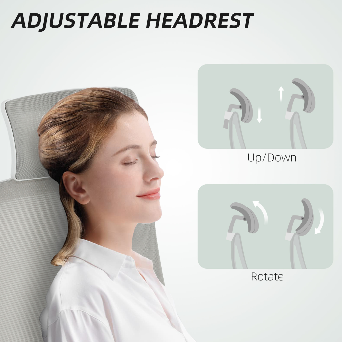 cortex-london-windsor-executive-mesh-office-chair-black-headrest-lumbar-support