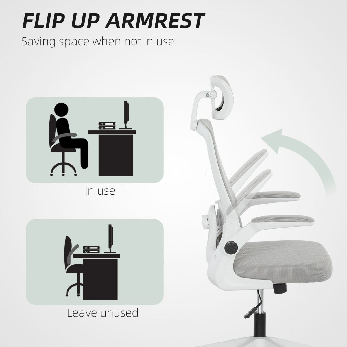cortex-london-windsor-executive-mesh-office-chair-black-headrest-lumbar-support