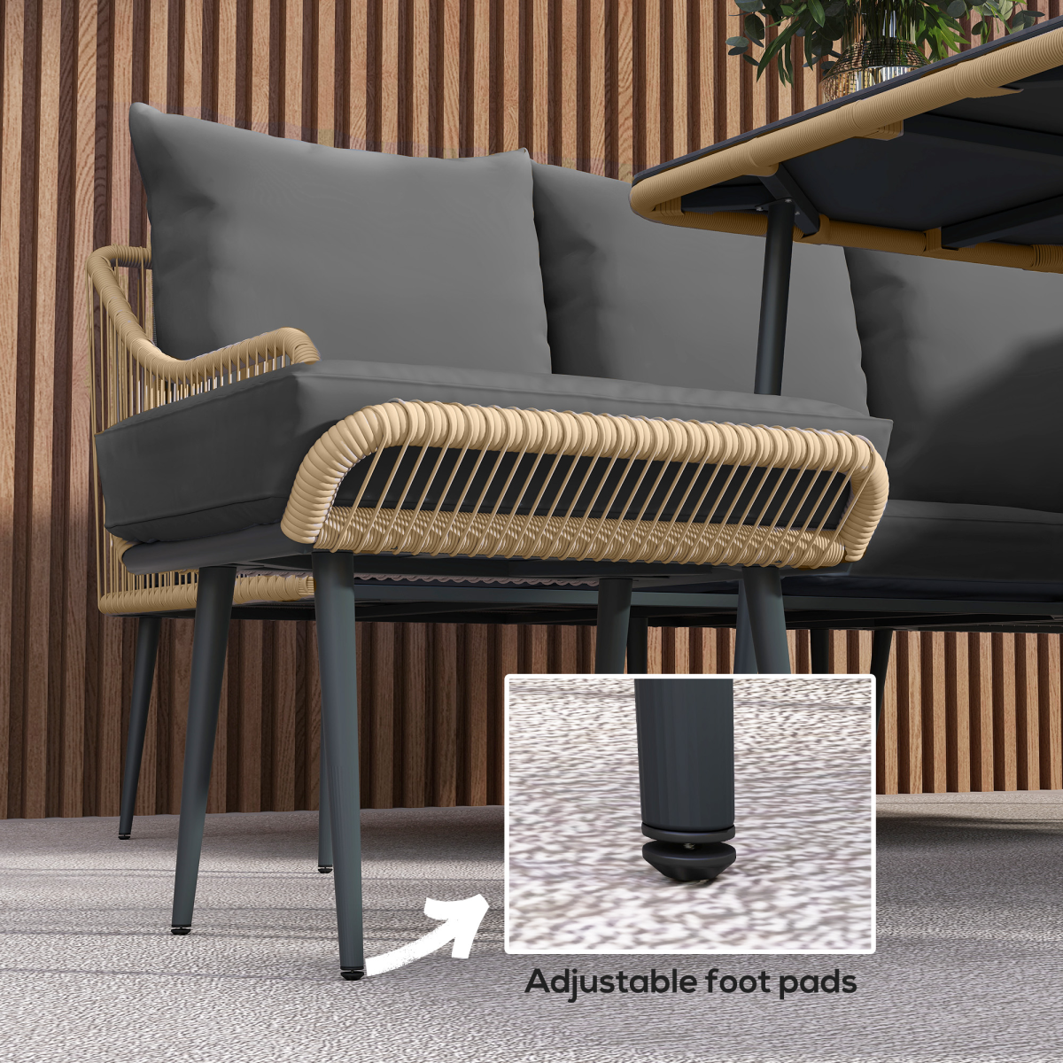 cortex-london-windsor-six-piece-rattan-balcony-furniture-set