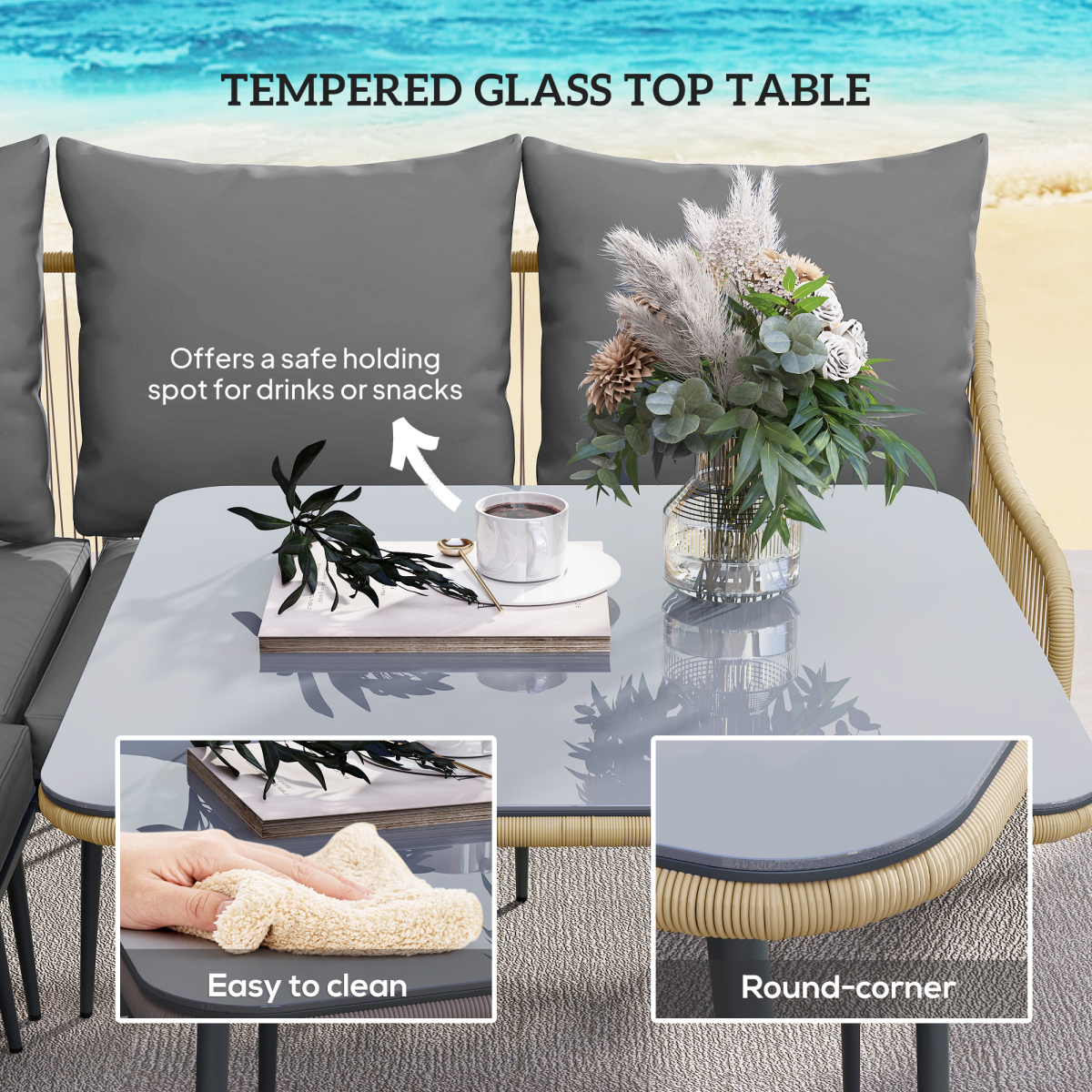 cortex-london-windsor-six-piece-rattan-balcony-furniture-set
