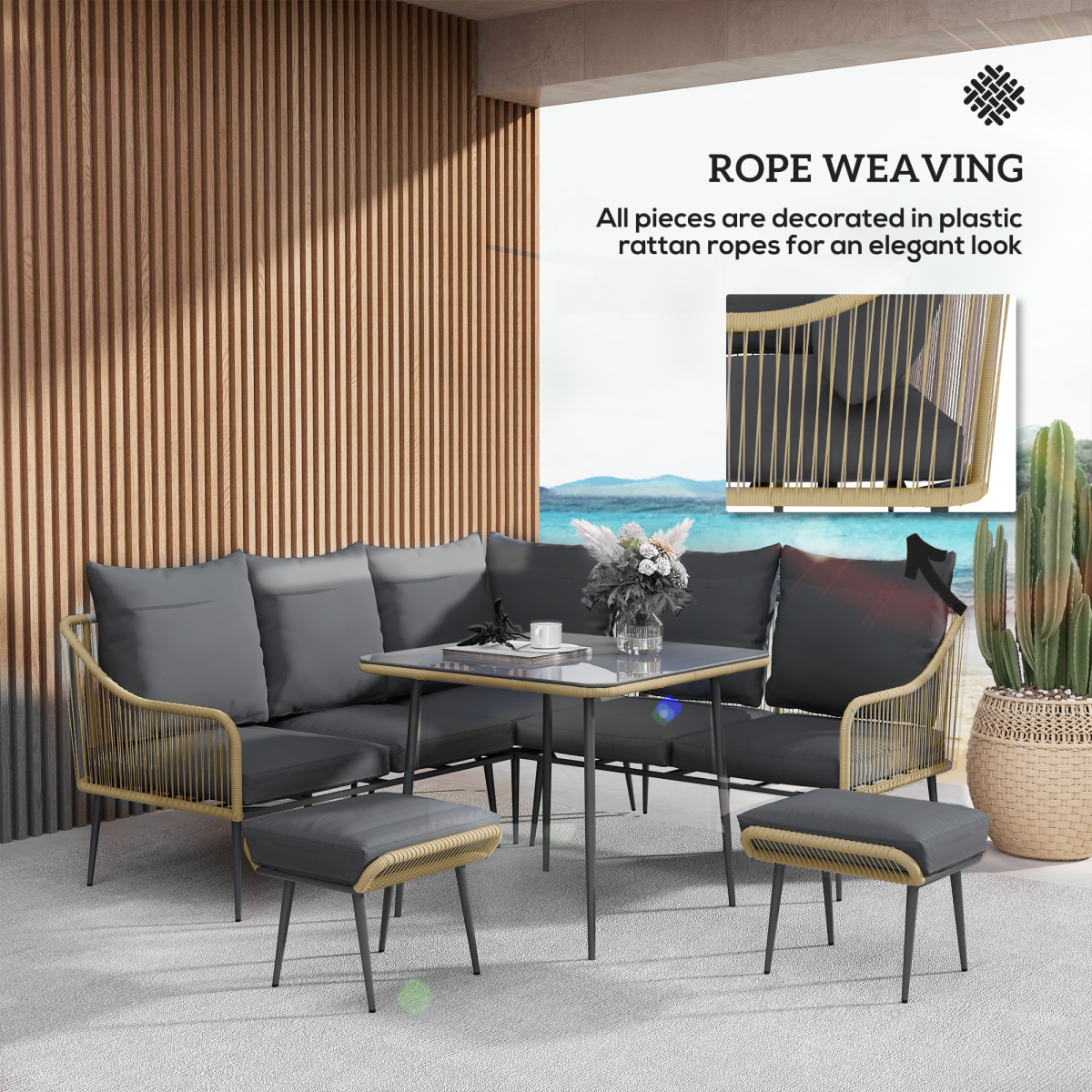 cortex-london-windsor-six-piece-rattan-balcony-furniture-set