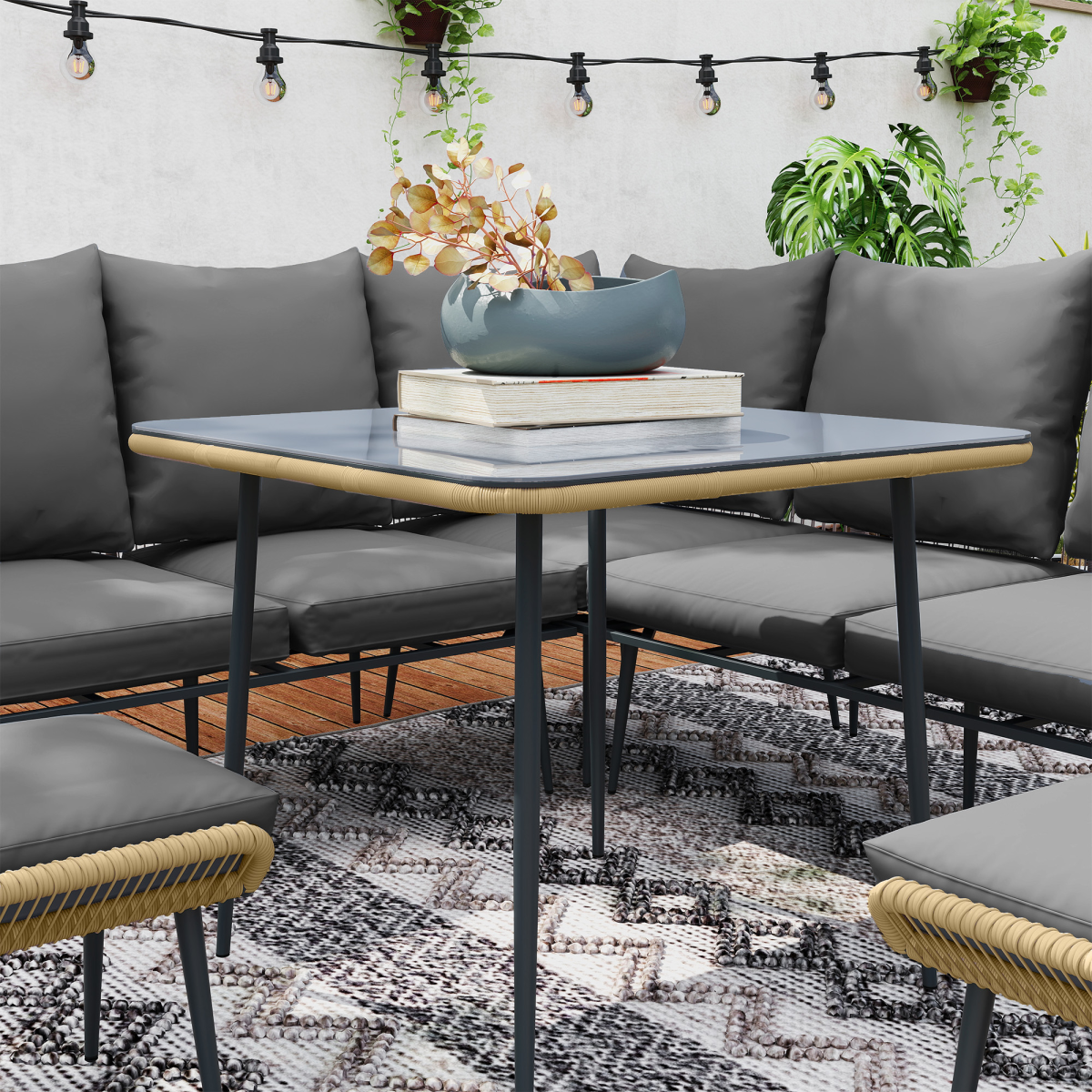 cortex-london-windsor-six-piece-rattan-balcony-furniture-set