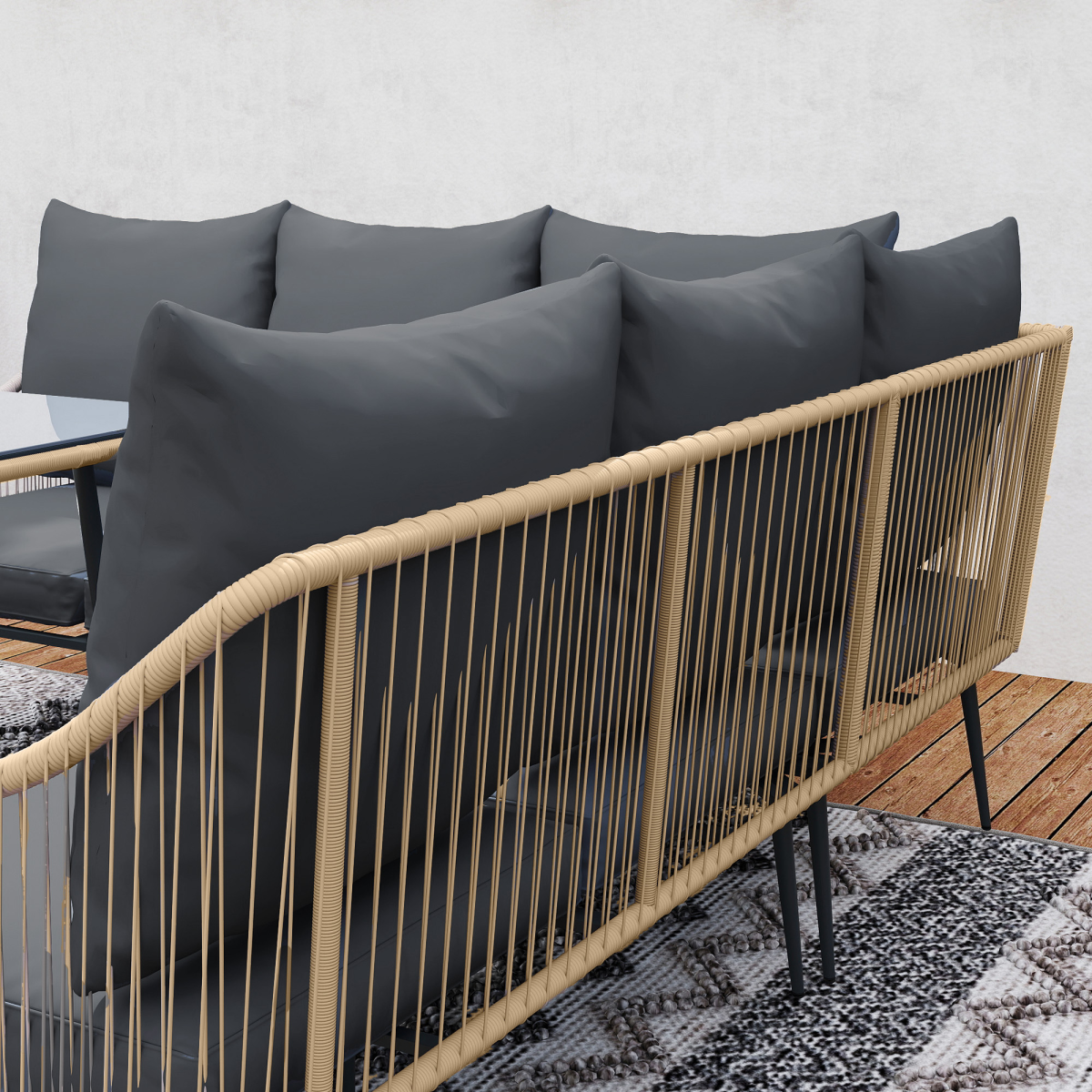 cortex-london-windsor-six-piece-rattan-balcony-furniture-set