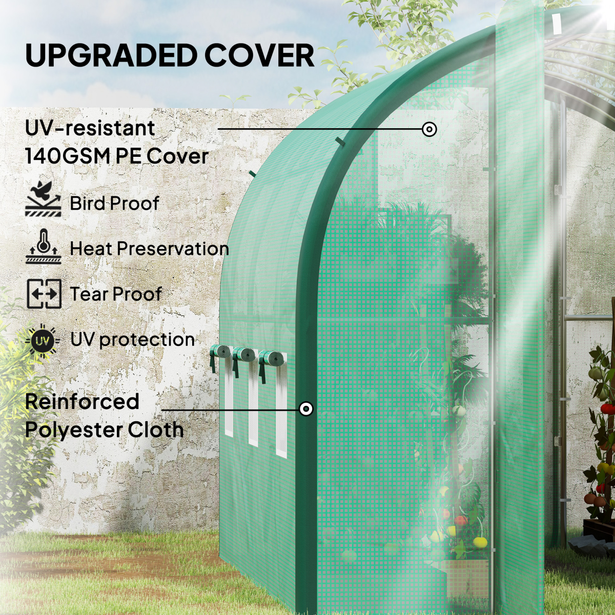 cortex-london-windsor-green-tunnel-greenhouse-4-x-3m