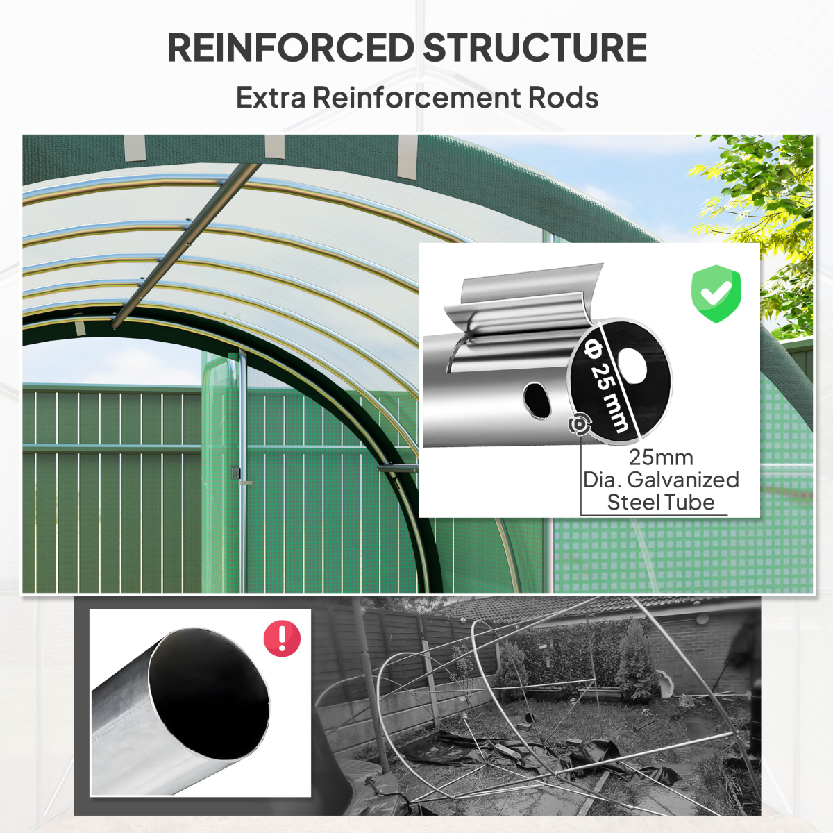 cortex-london-windsor-green-tunnel-greenhouse-4-x-3m