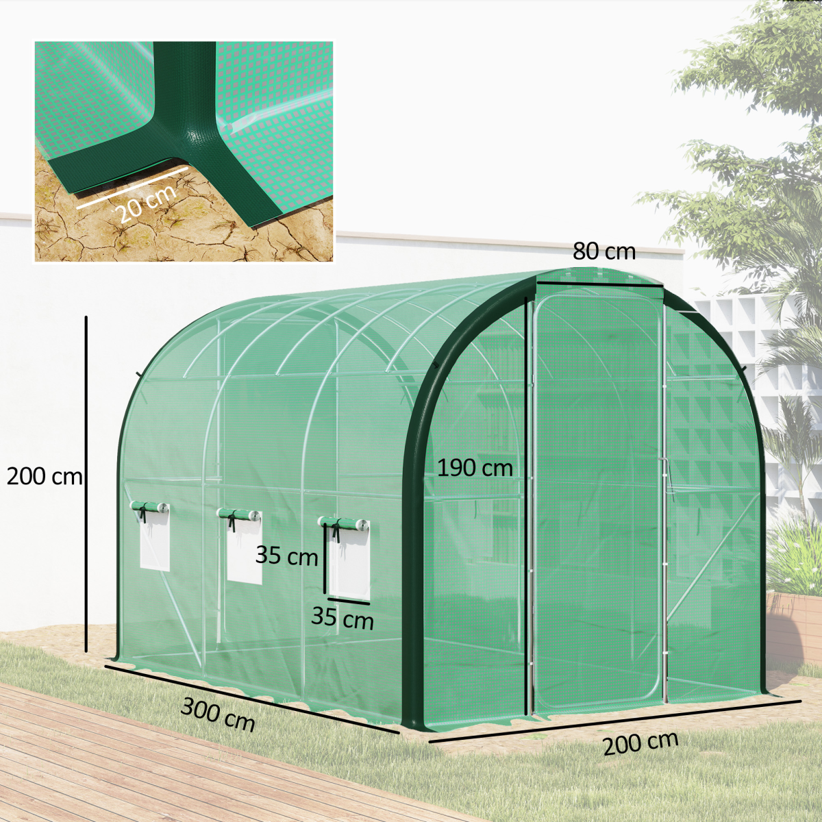 cortex-london-windsor-green-tunnel-greenhouse-4-x-3m