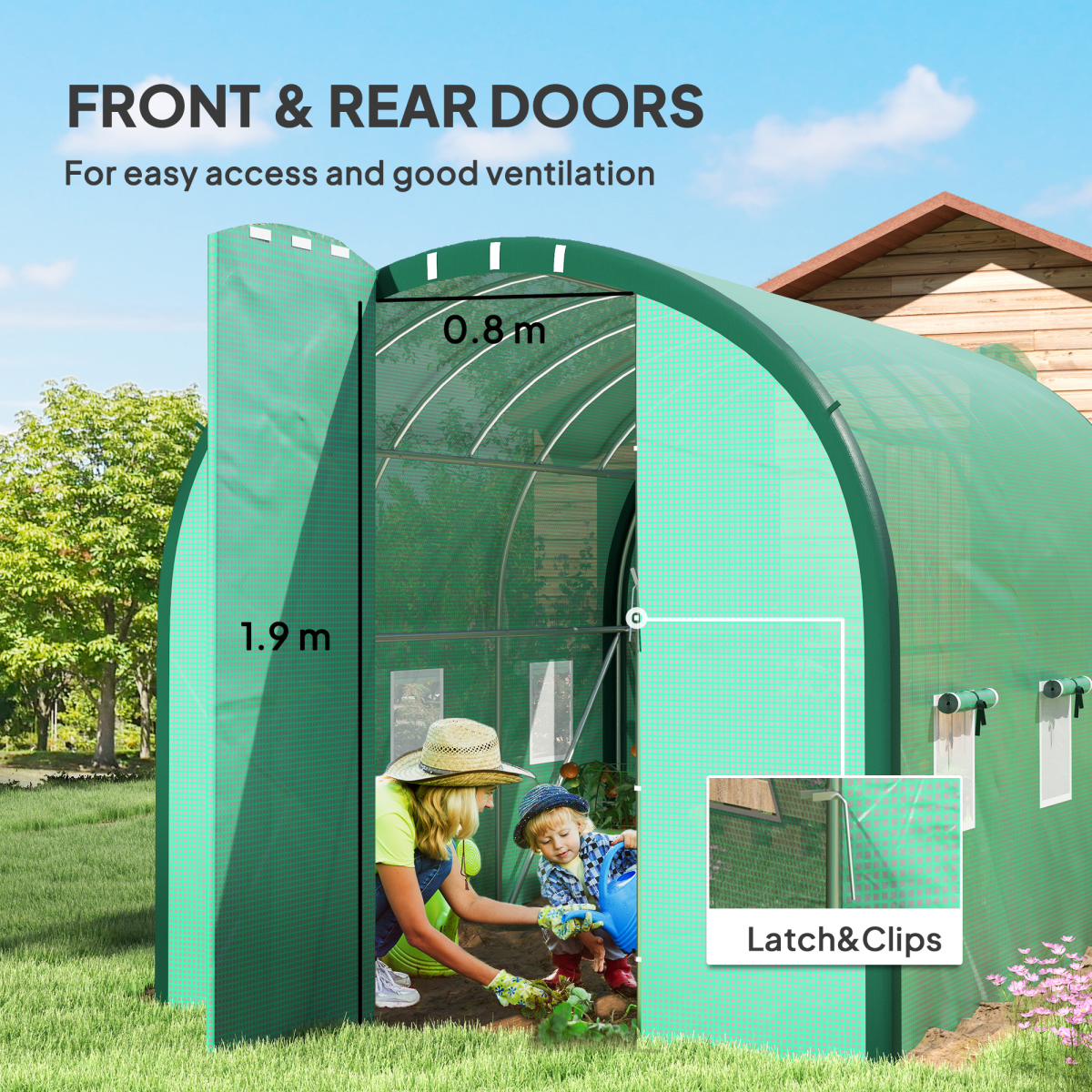 cortex-london-windsor-green-tunnel-greenhouse-4-x-3m