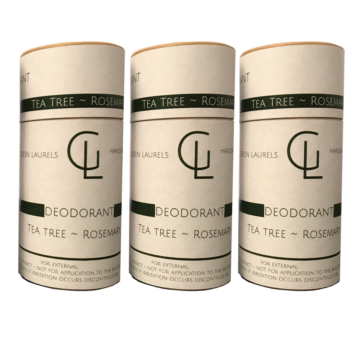 cortex-london-york-natural-deodorant