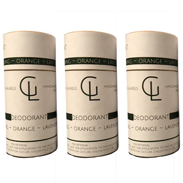 cortex-london-york-natural-deodorant