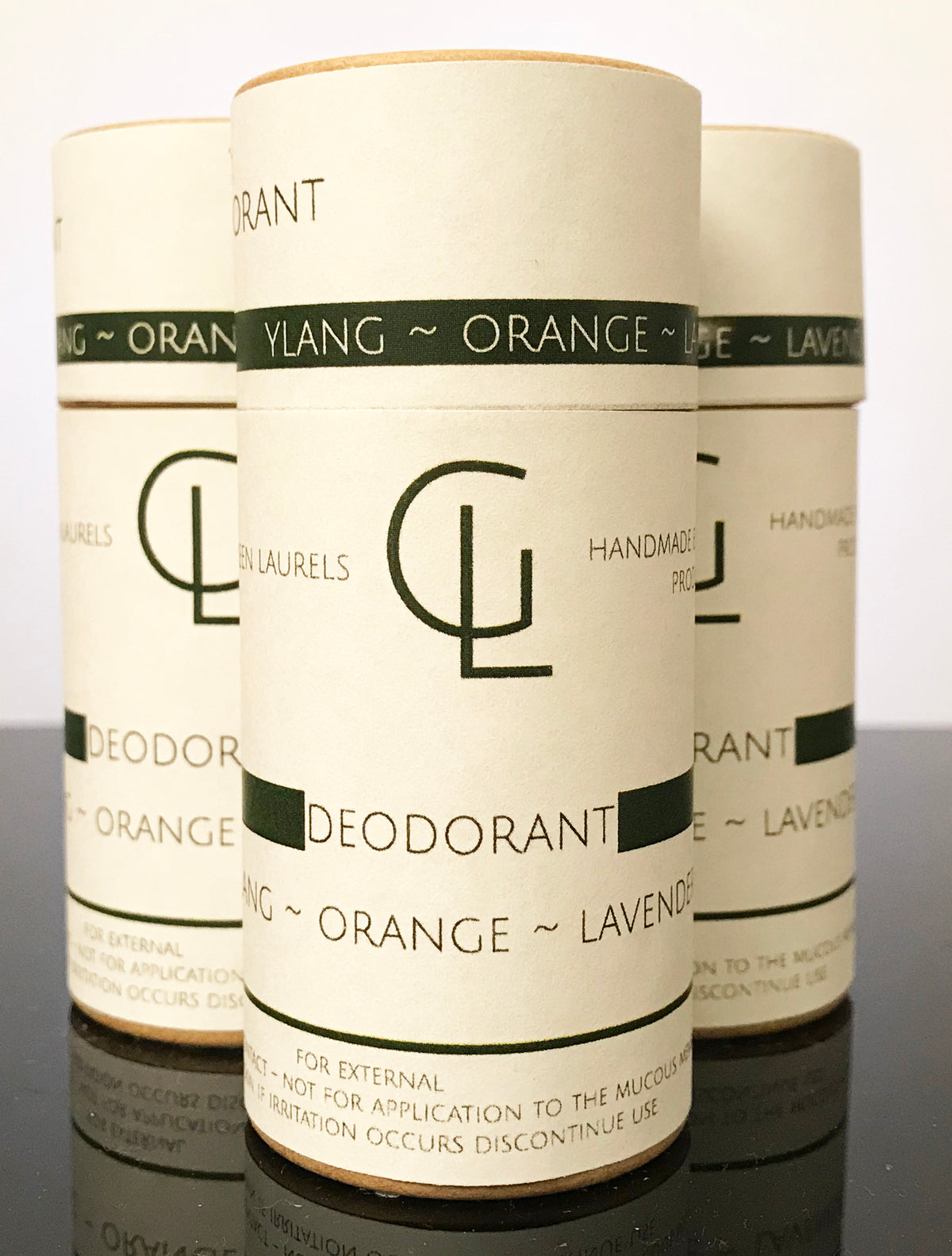 cortex-london-york-natural-deodorant