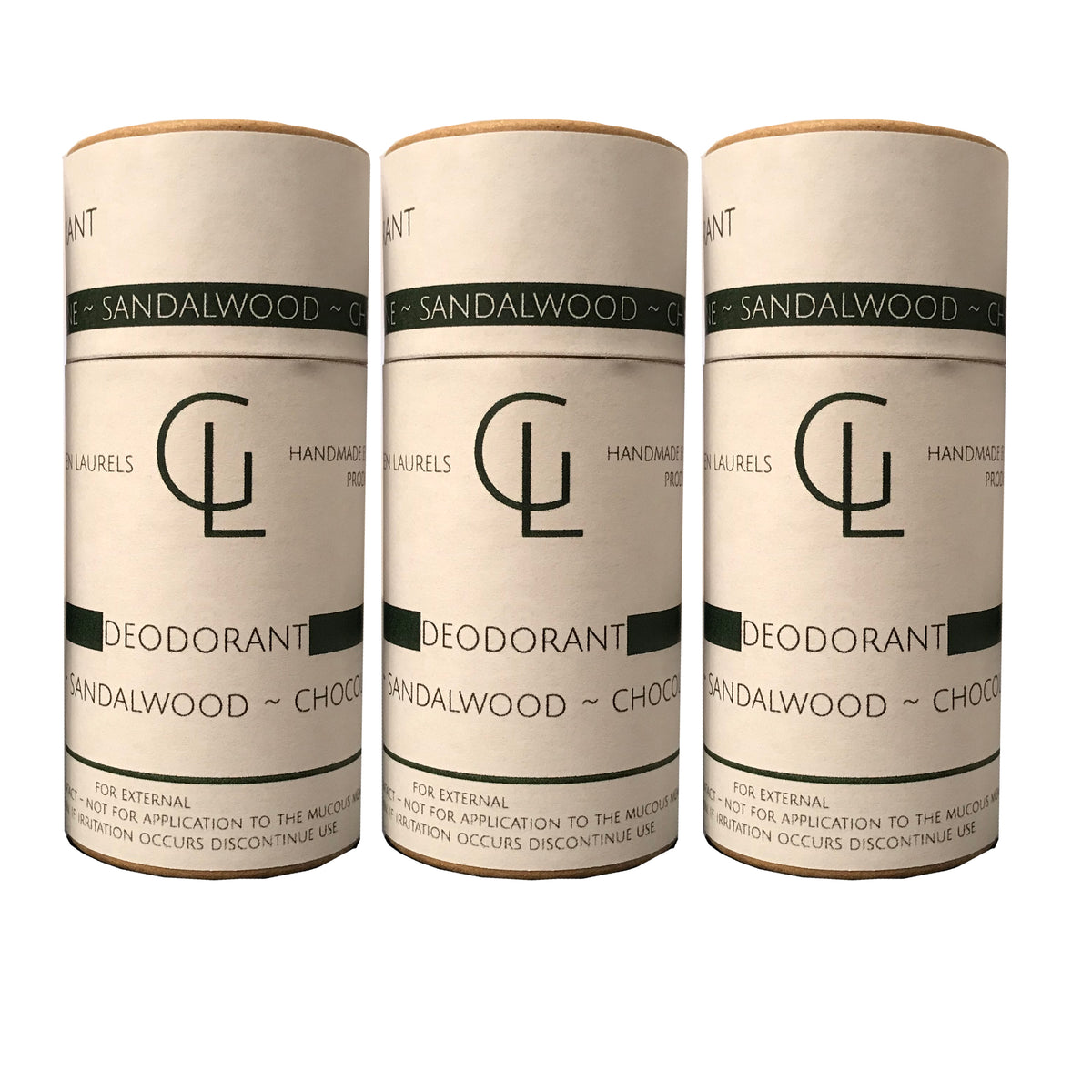 cortex-london-york-natural-deodorant
