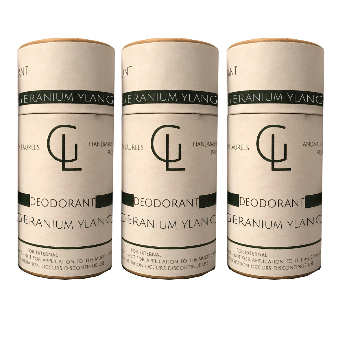 cortex-london-york-natural-deodorant