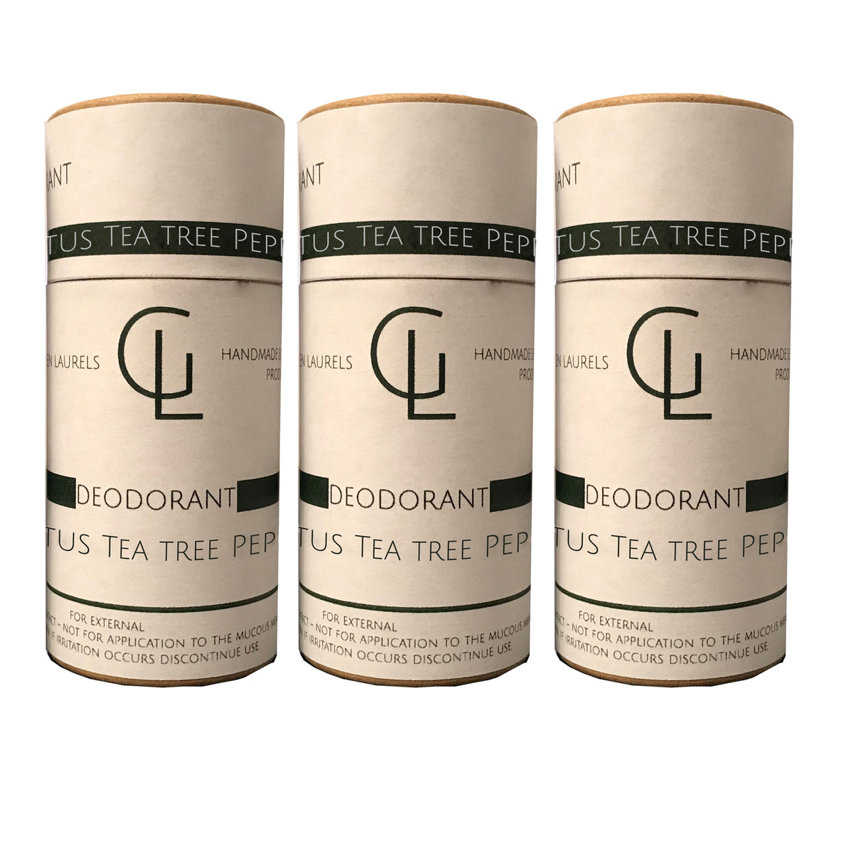 cortex-london-york-natural-deodorant