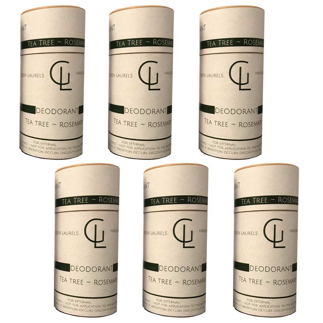 cortex-london-york-natural-deodorant