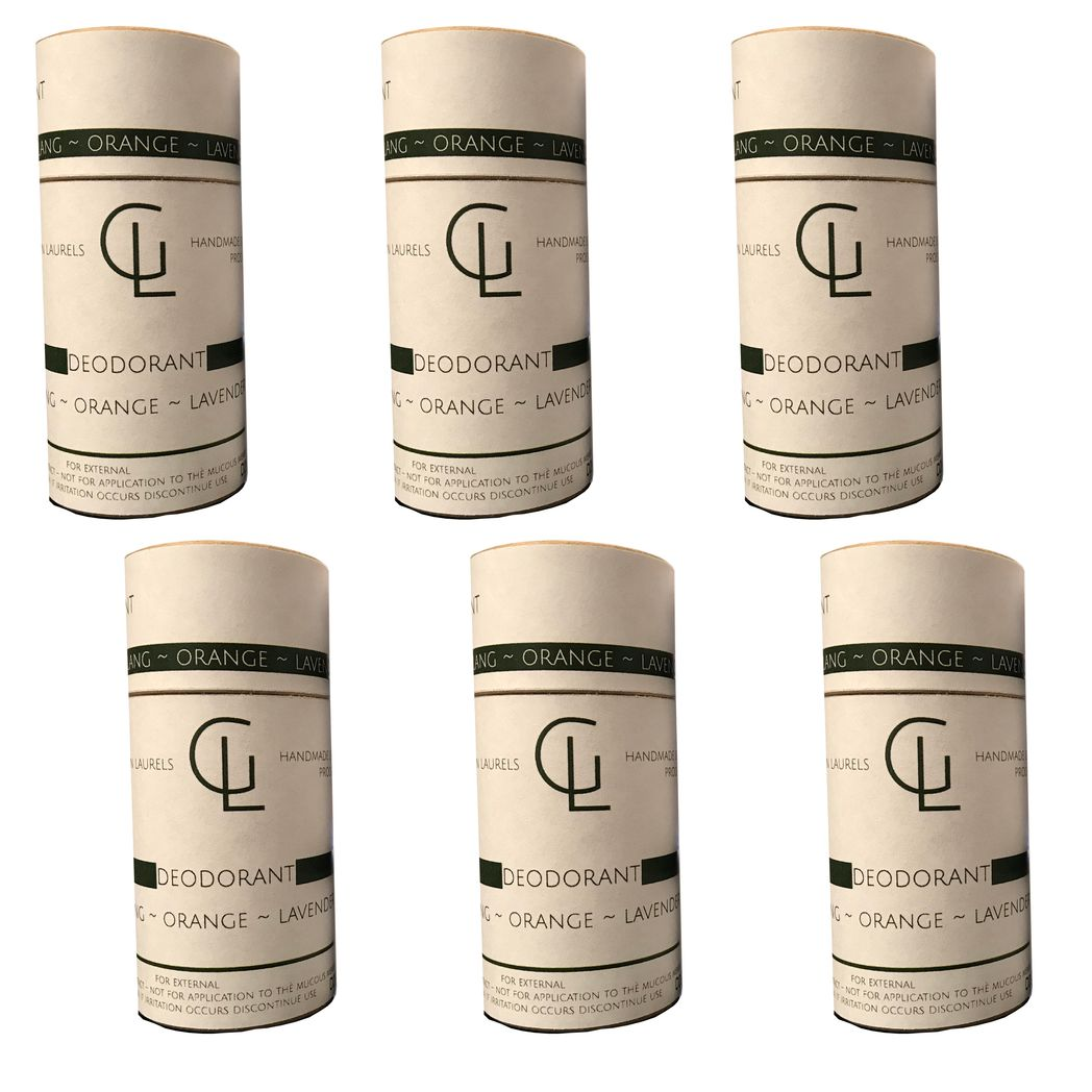 cortex-london-york-natural-deodorant