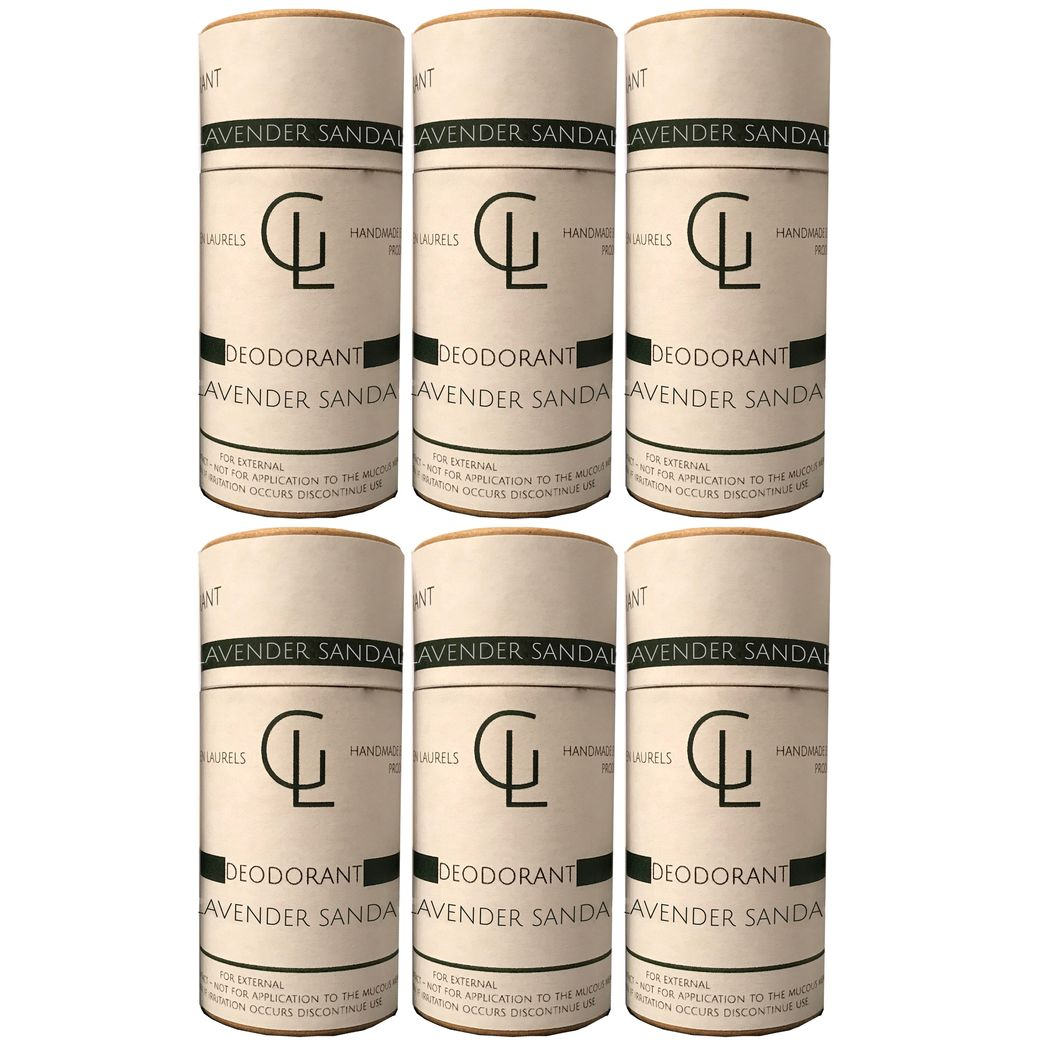 cortex-london-york-natural-deodorant