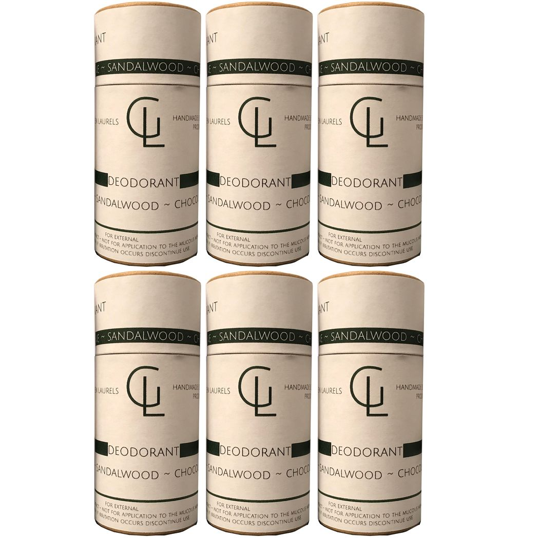 cortex-london-york-natural-deodorant