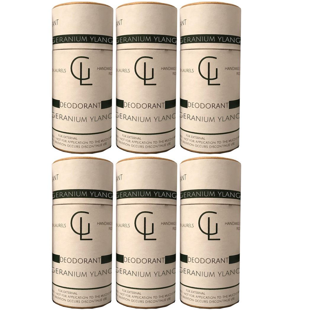 cortex-london-york-natural-deodorant