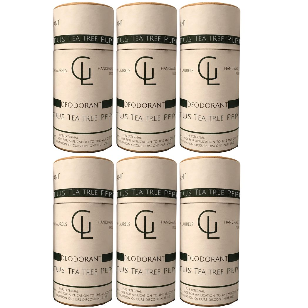 cortex-london-york-natural-deodorant