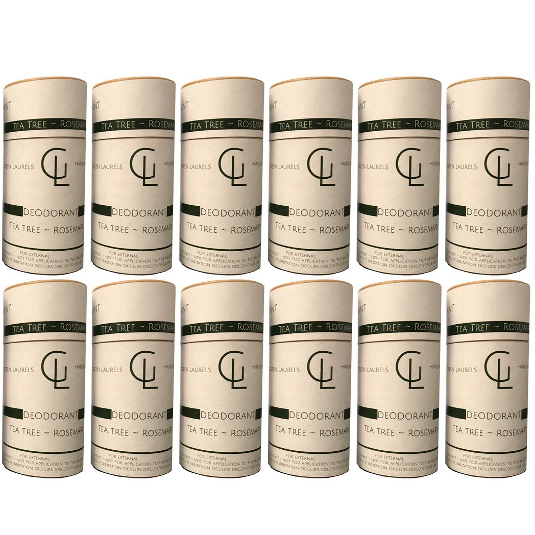 cortex-london-york-natural-deodorant