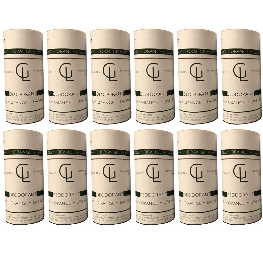 cortex-london-york-natural-deodorant
